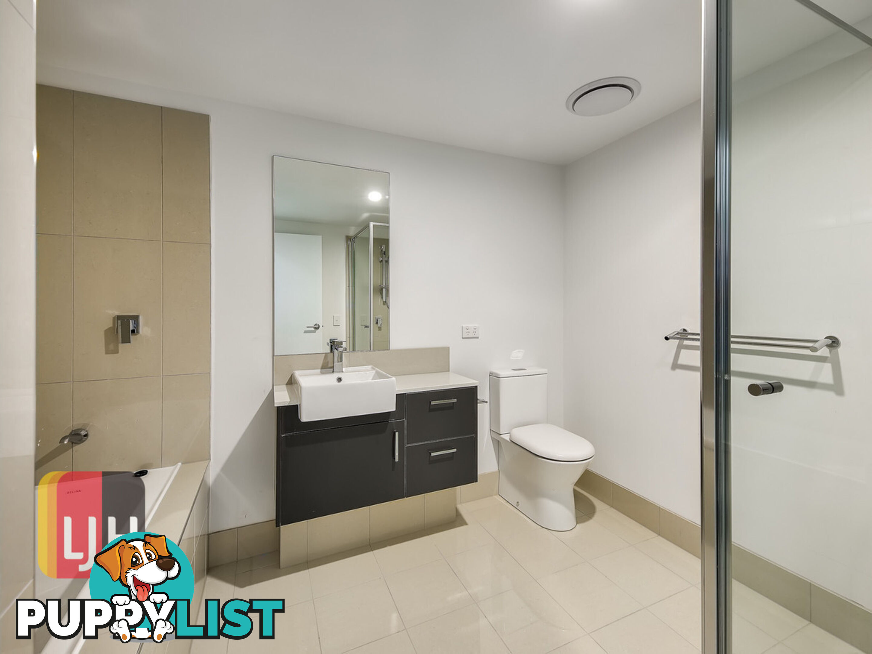 6/17 Buddina Street STAFFORD QLD 4053