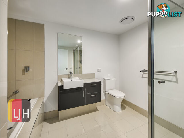 6/17 Buddina Street STAFFORD QLD 4053
