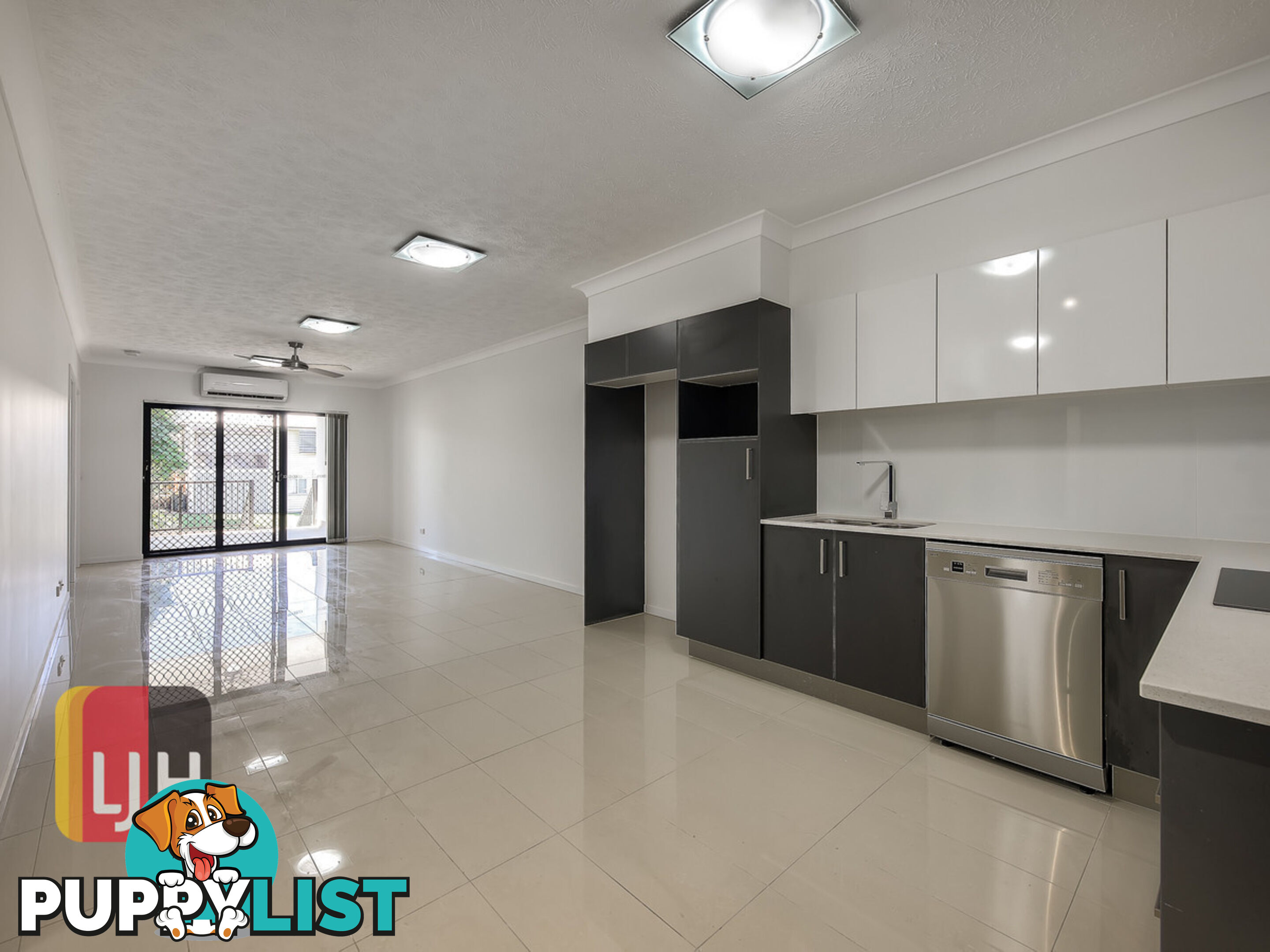 6/17 Buddina Street STAFFORD QLD 4053