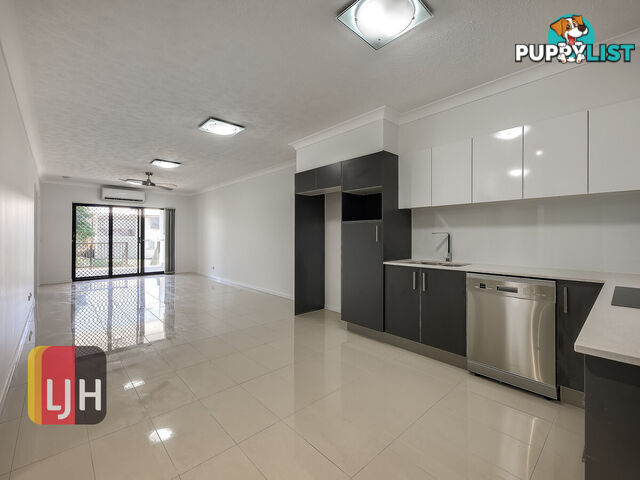 6/17 Buddina Street STAFFORD QLD 4053