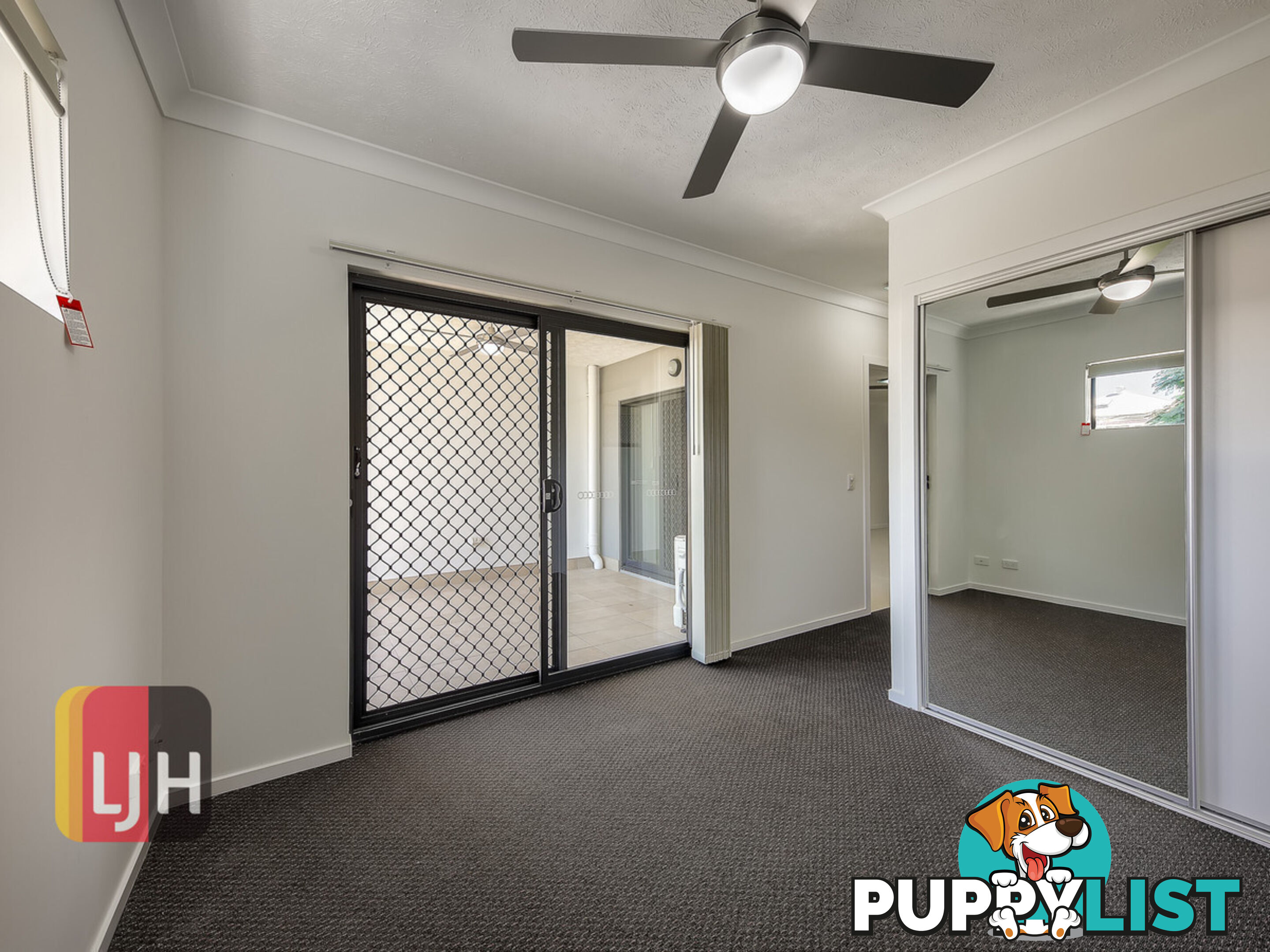 6/17 Buddina Street STAFFORD QLD 4053