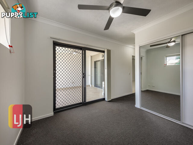 6/17 Buddina Street STAFFORD QLD 4053