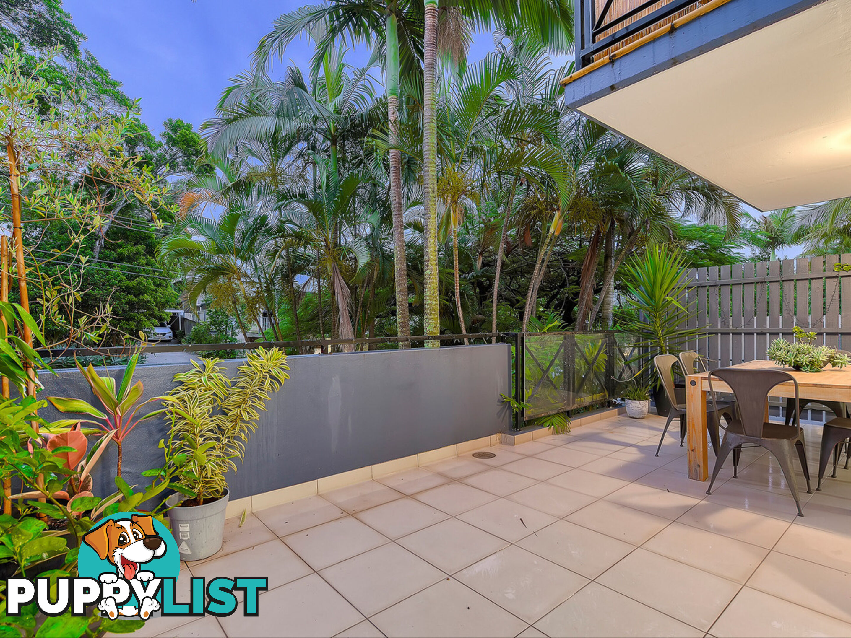 1/11 Franklin Street KELVIN GROVE QLD 4059