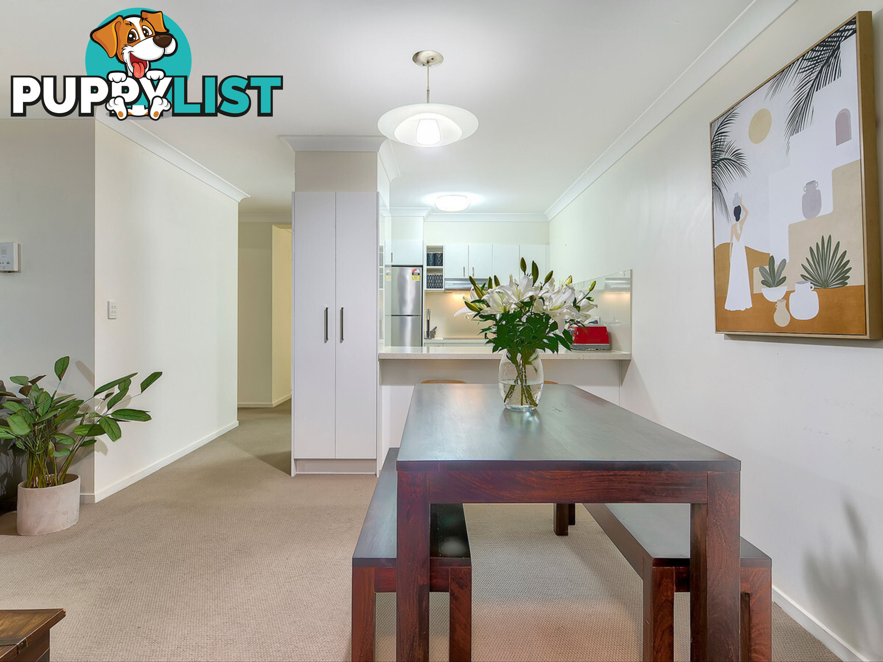 1/11 Franklin Street KELVIN GROVE QLD 4059