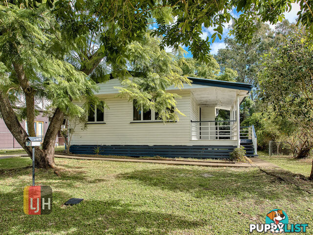7 Caribbean Street KEPERRA QLD 4054