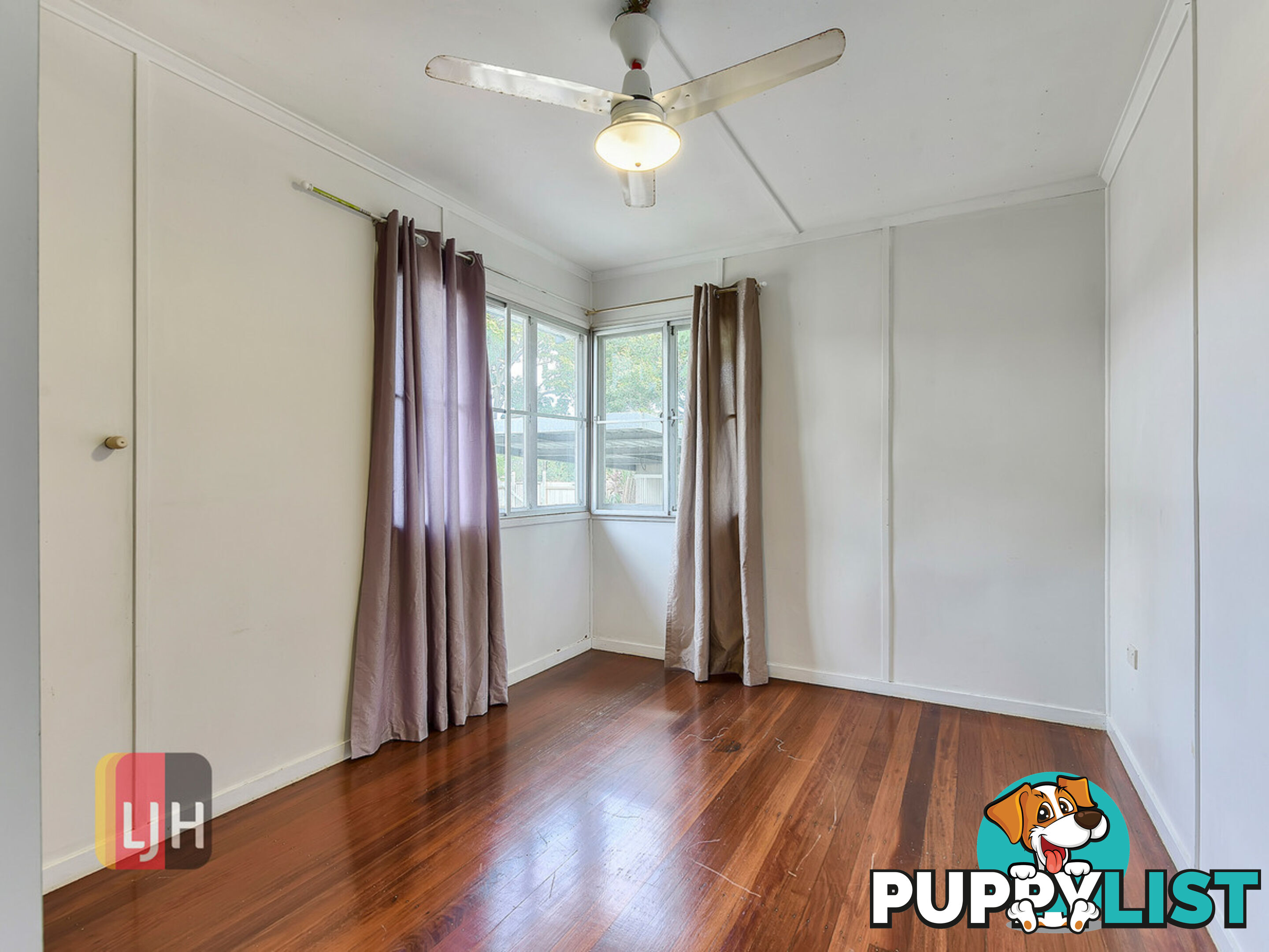 7 Caribbean Street KEPERRA QLD 4054