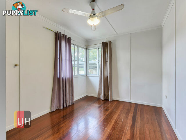 7 Caribbean Street KEPERRA QLD 4054