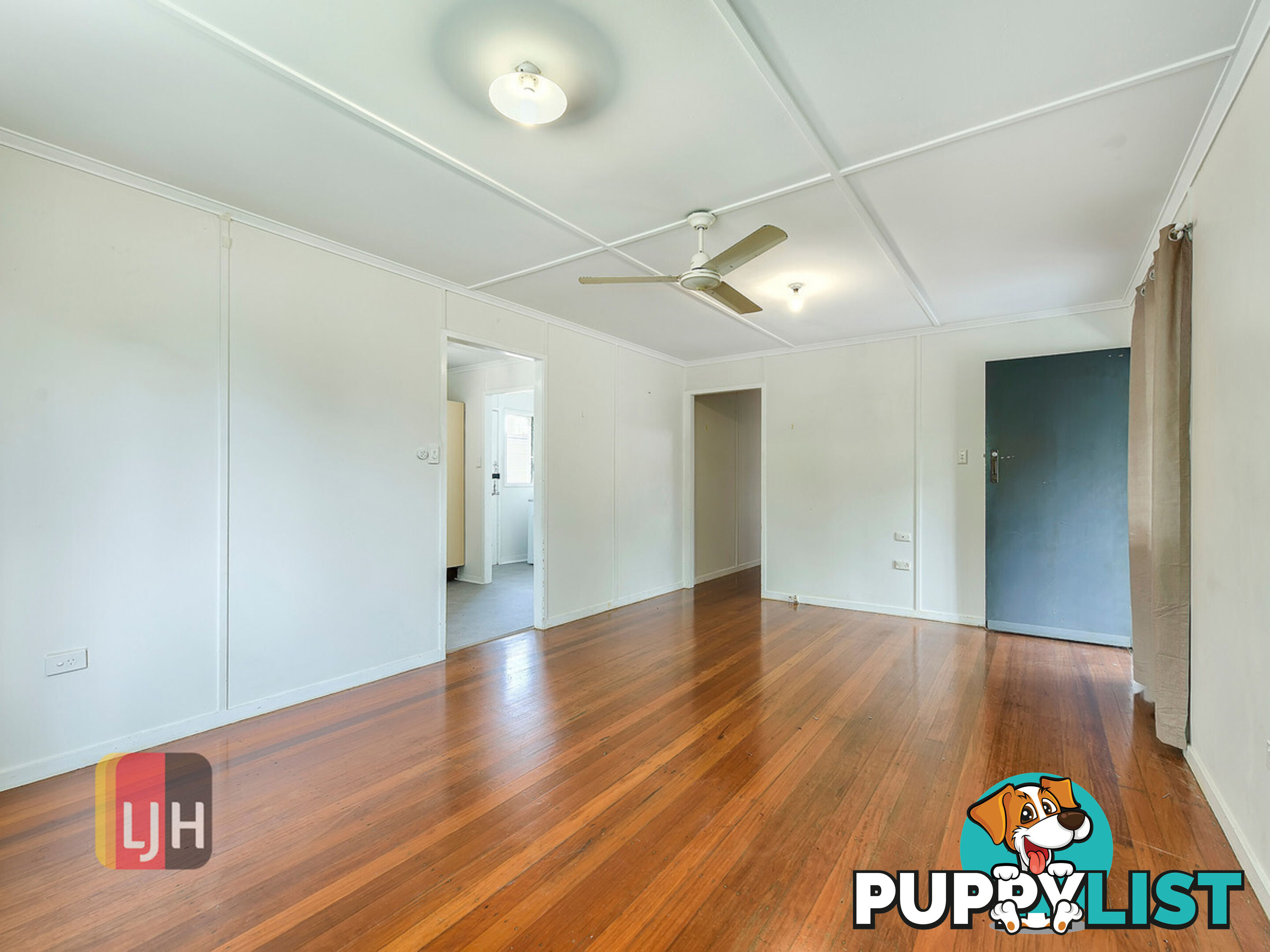 7 Caribbean Street KEPERRA QLD 4054