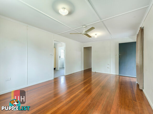 7 Caribbean Street KEPERRA QLD 4054