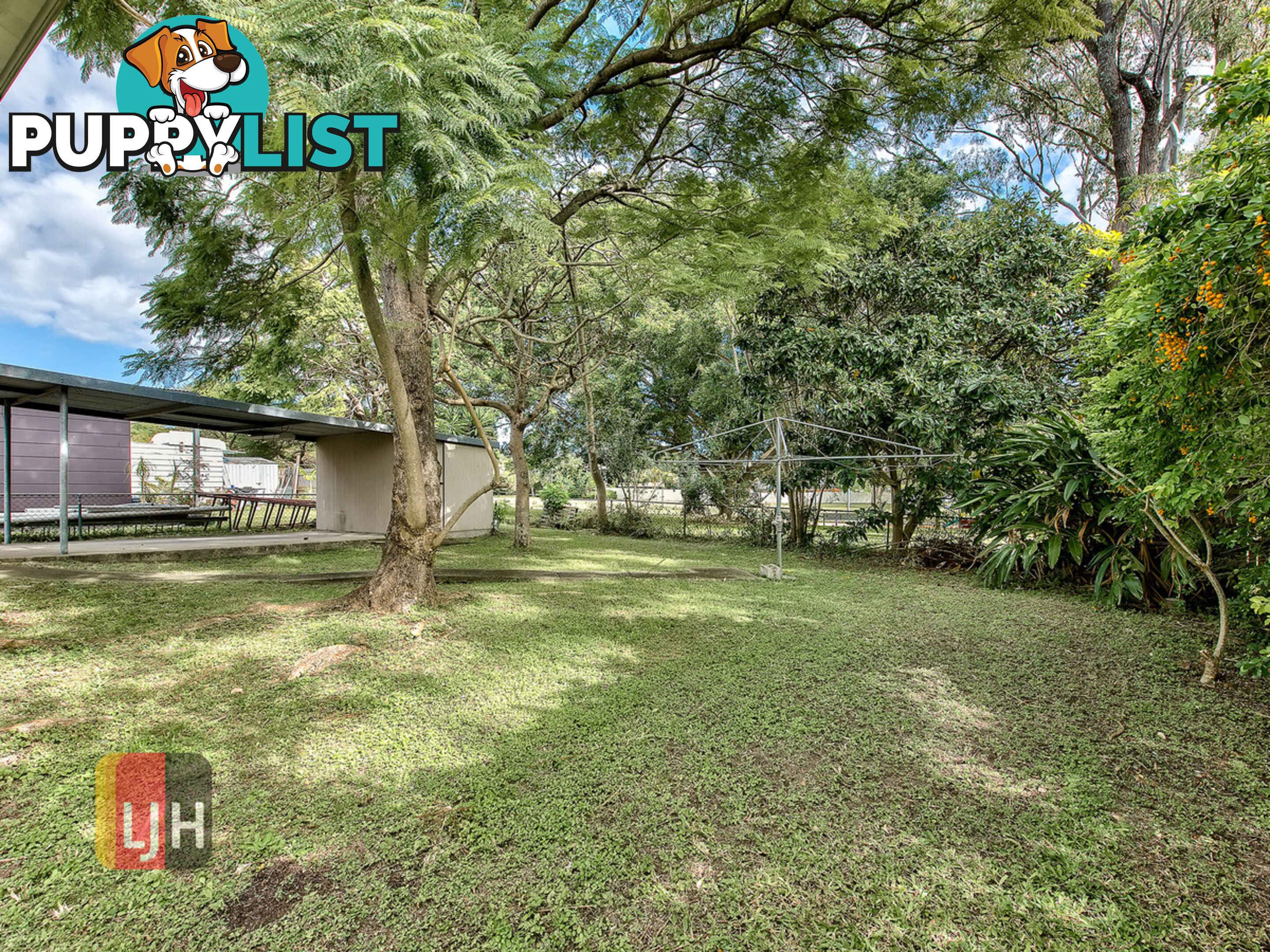 7 Caribbean Street KEPERRA QLD 4054