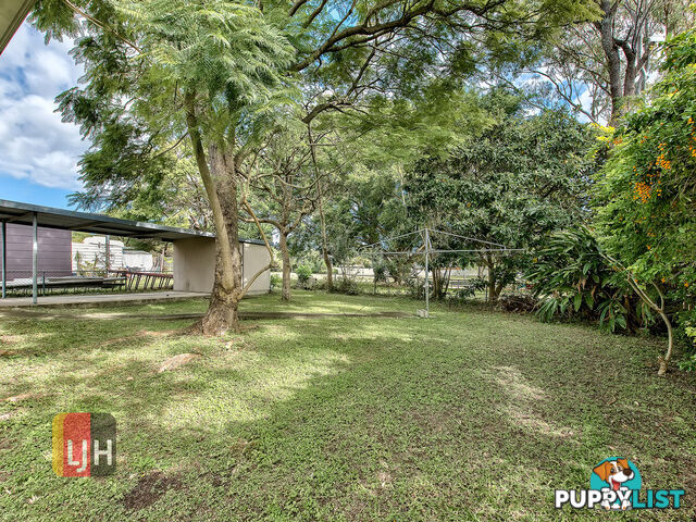 7 Caribbean Street KEPERRA QLD 4054