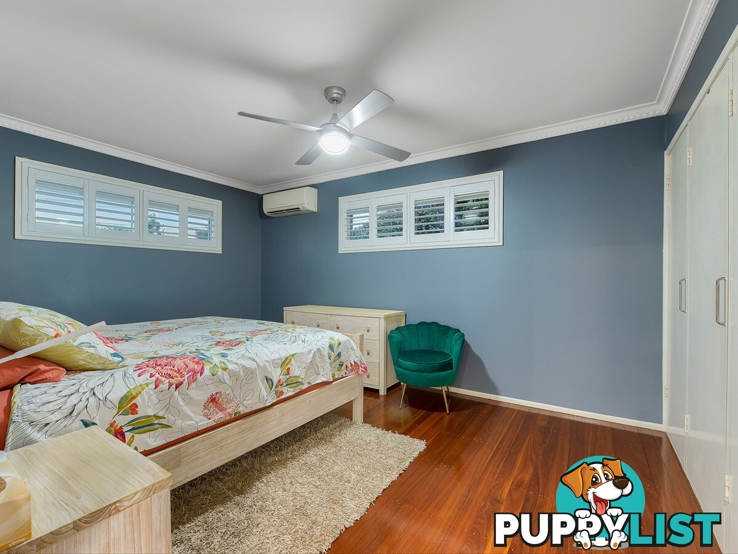 69 Maundrell Terrace CHERMSIDE WEST QLD 4032