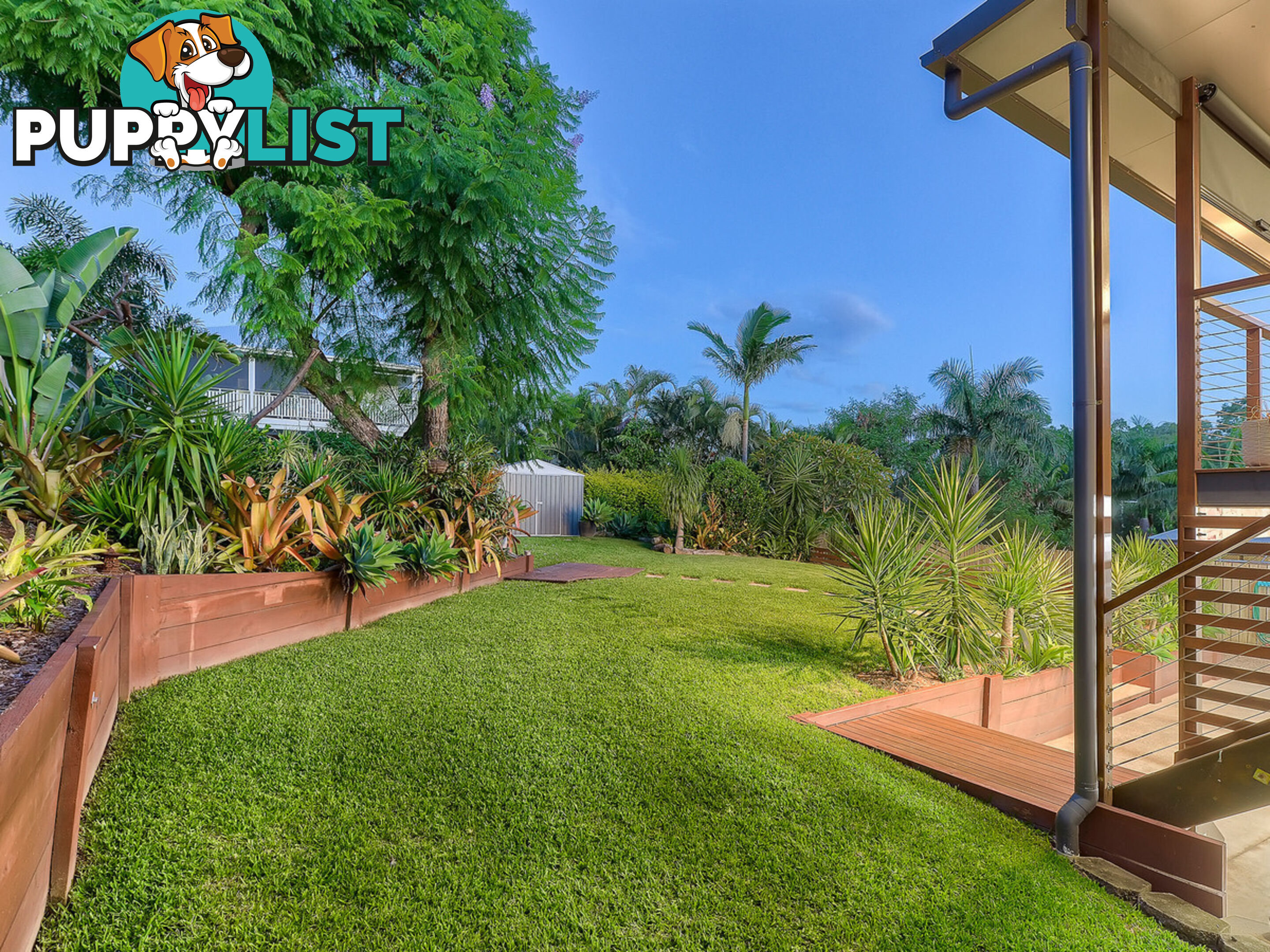 69 Maundrell Terrace CHERMSIDE WEST QLD 4032