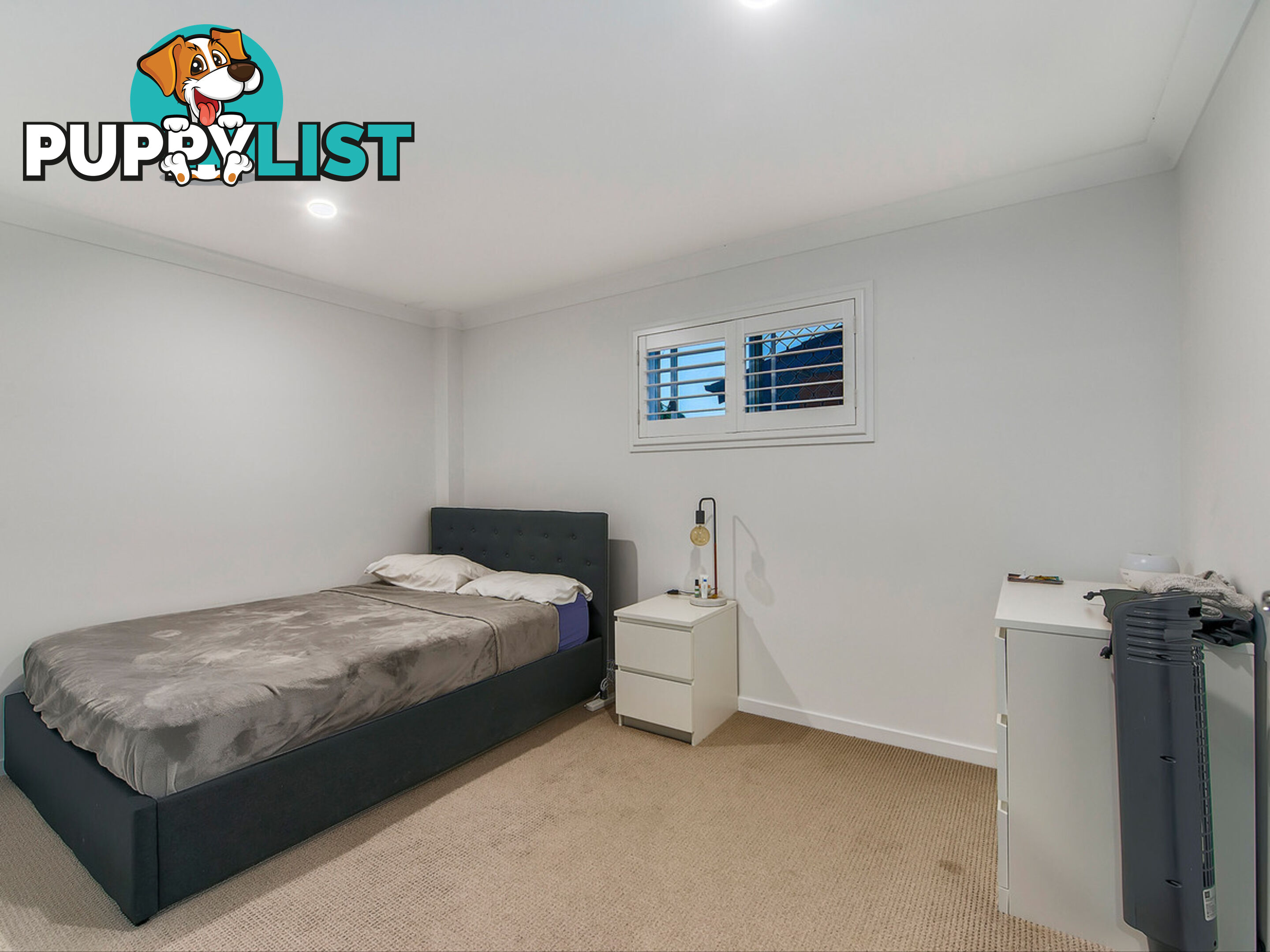 69 Maundrell Terrace CHERMSIDE WEST QLD 4032