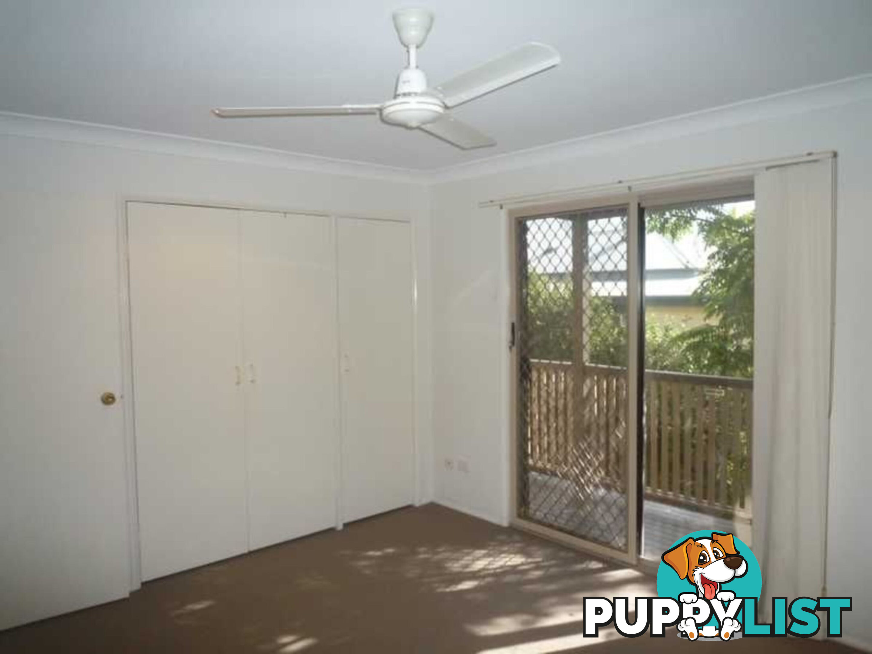 2/158 Butterfield Street HERSTON QLD 4006