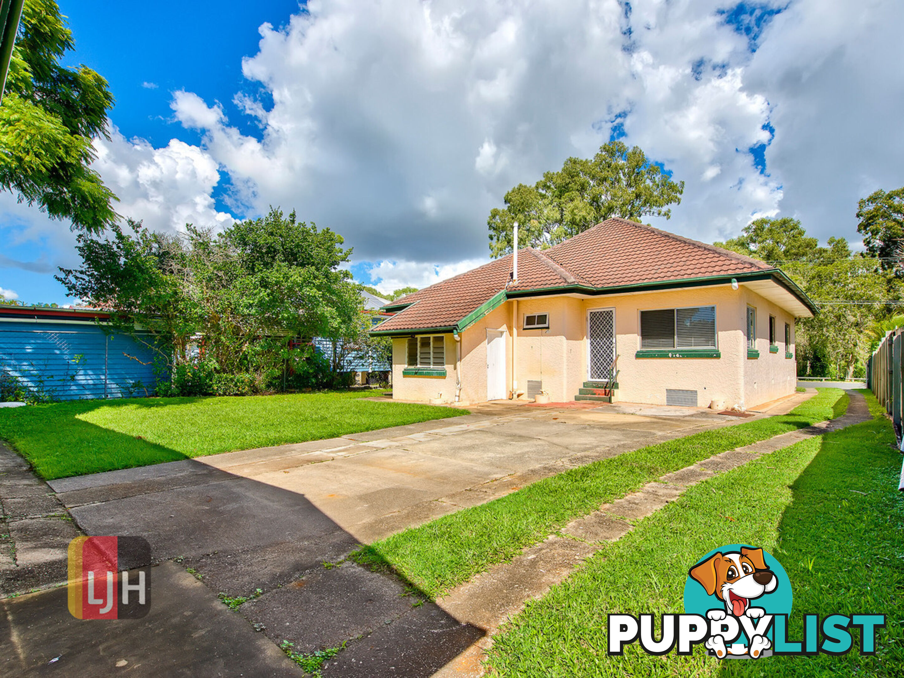 127 Baskerville Street BRIGHTON QLD 4017