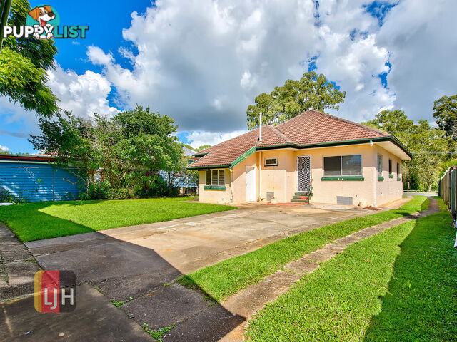 127 Baskerville Street BRIGHTON QLD 4017