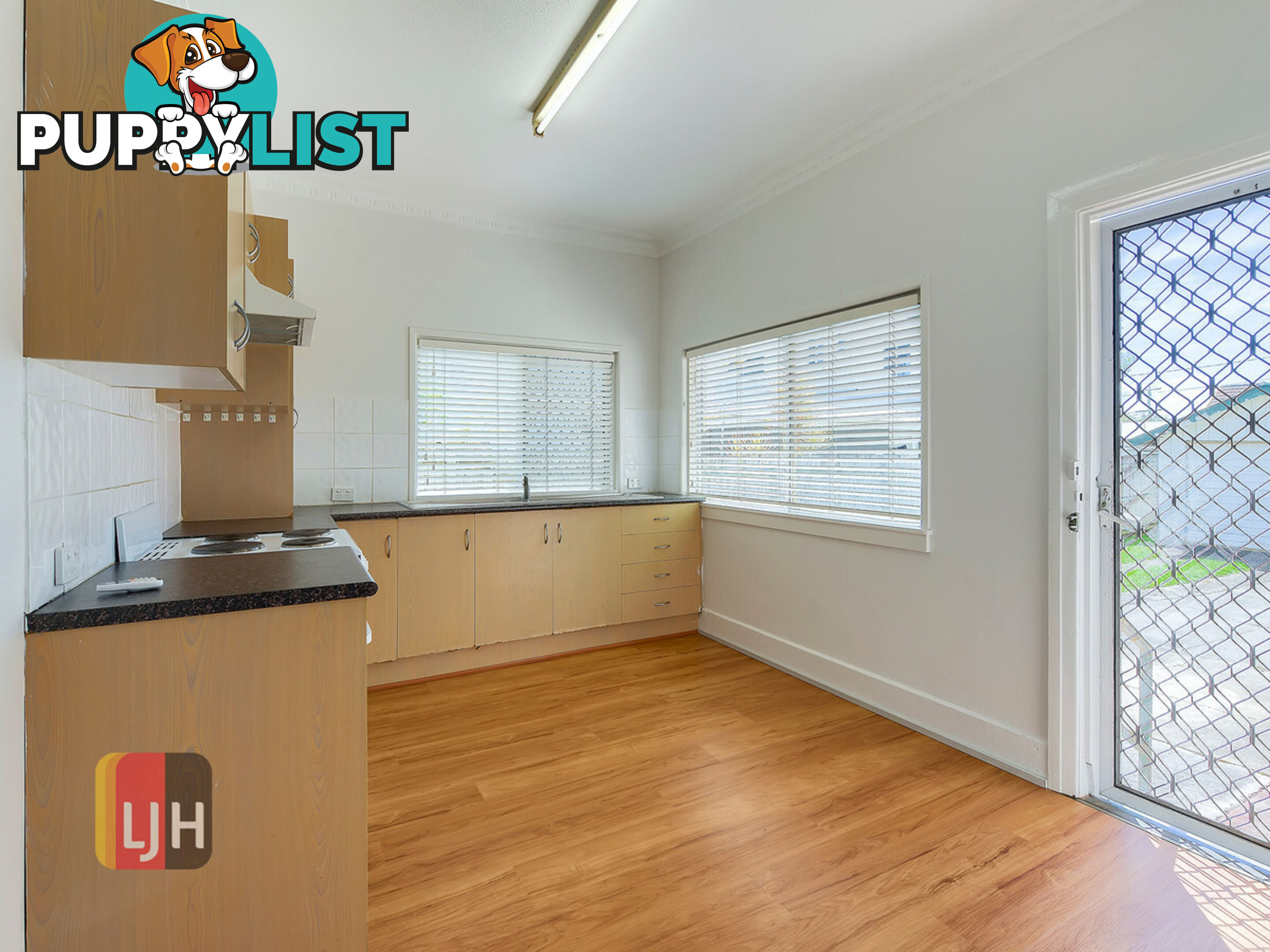 127 Baskerville Street BRIGHTON QLD 4017