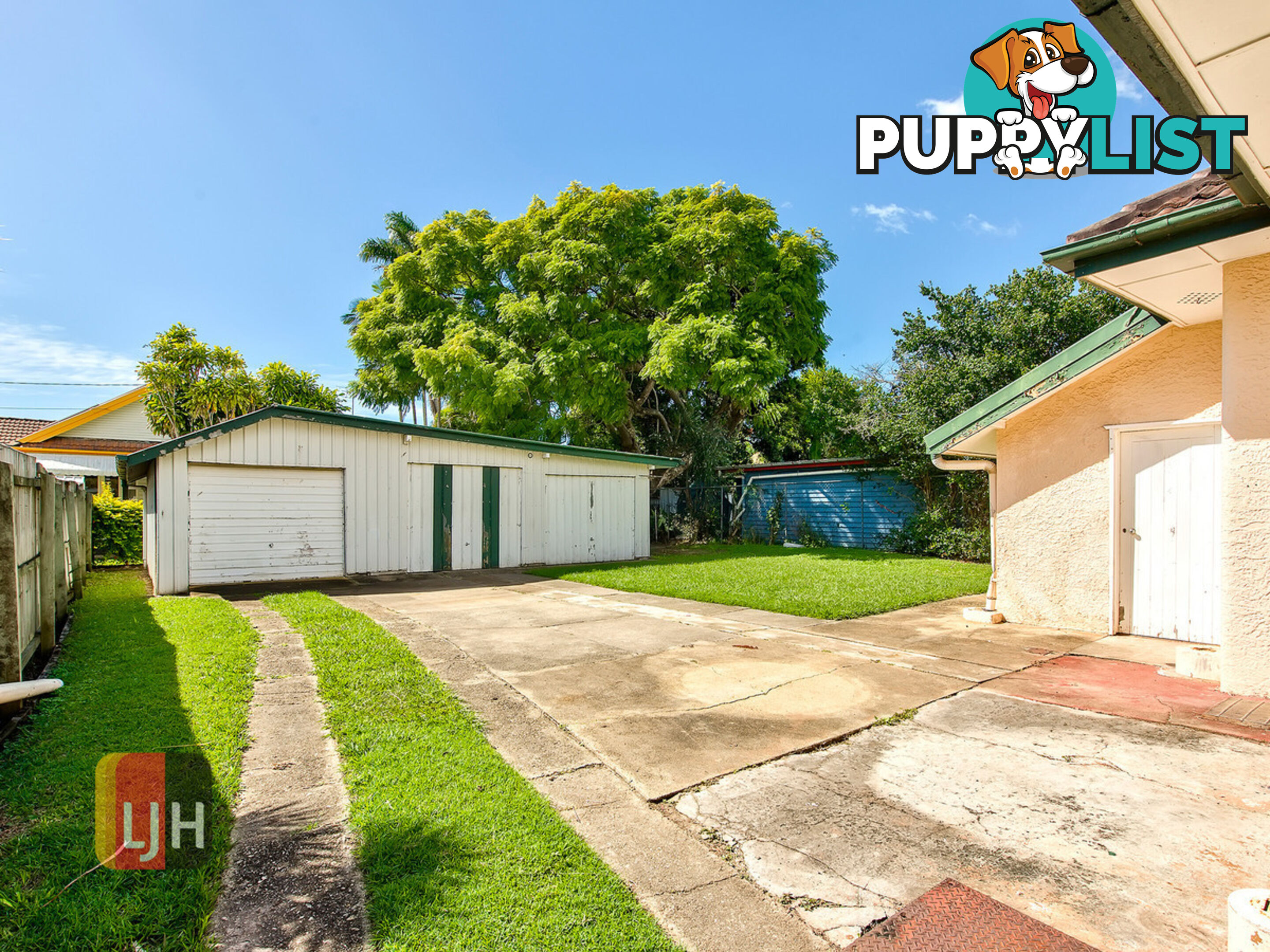 127 Baskerville Street BRIGHTON QLD 4017