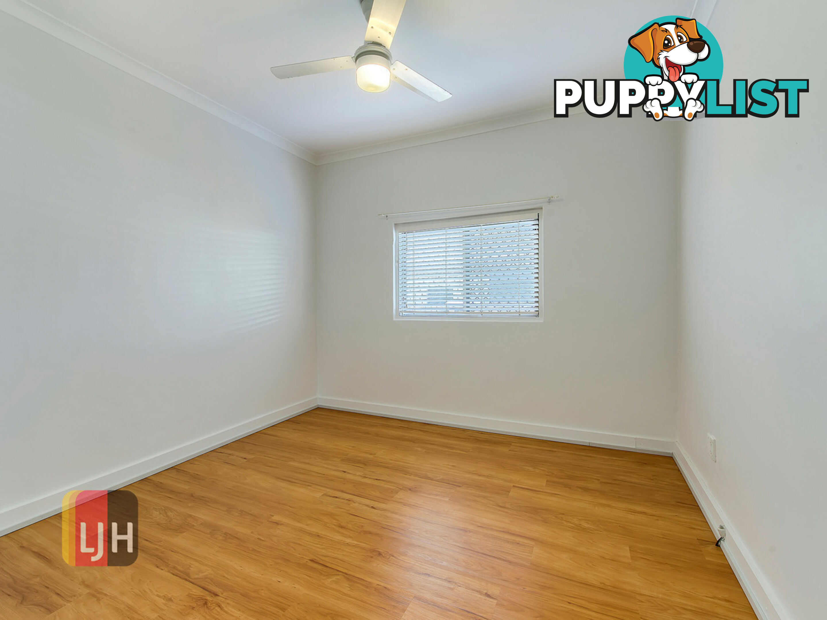 127 Baskerville Street BRIGHTON QLD 4017