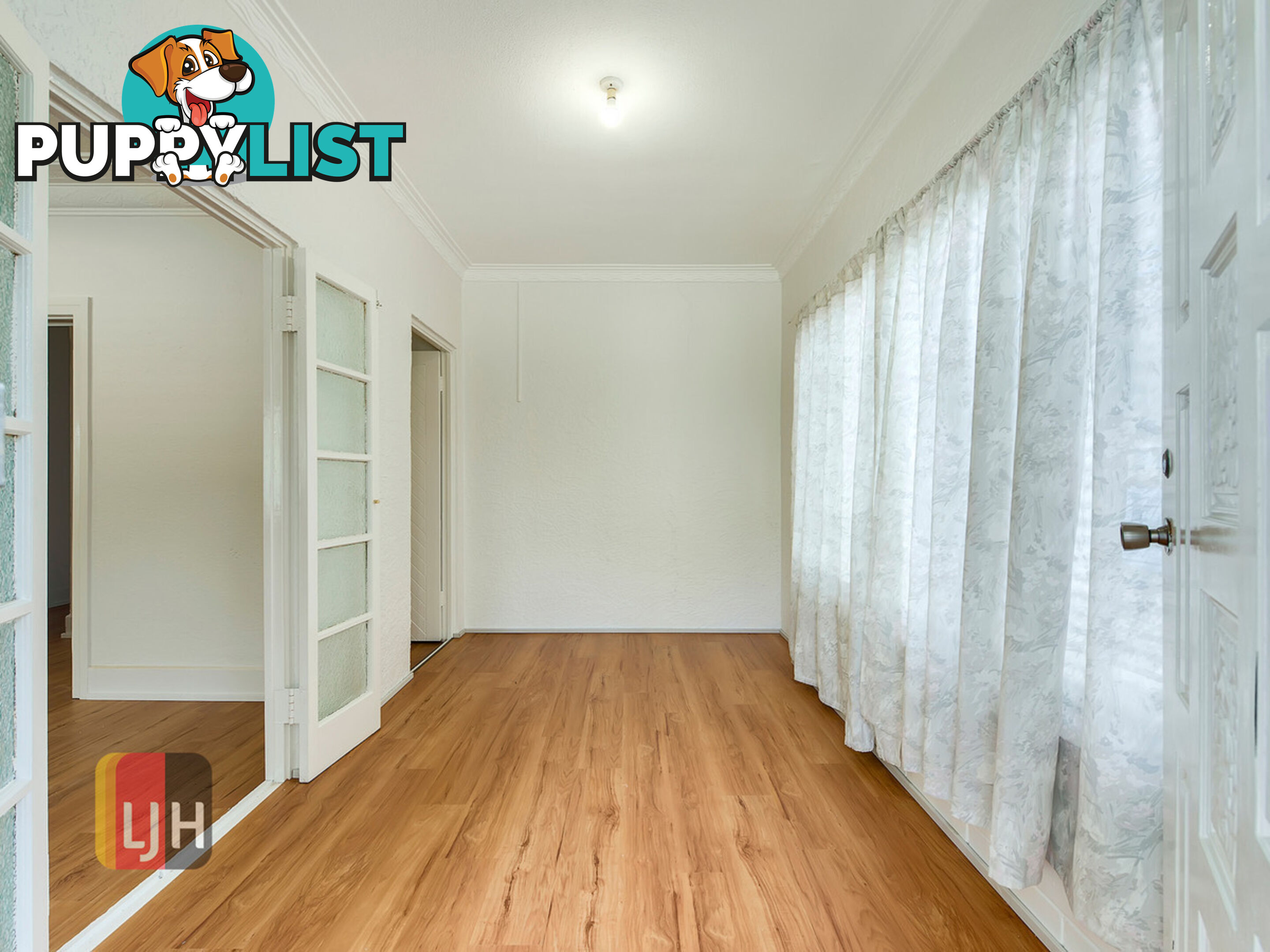 127 Baskerville Street BRIGHTON QLD 4017