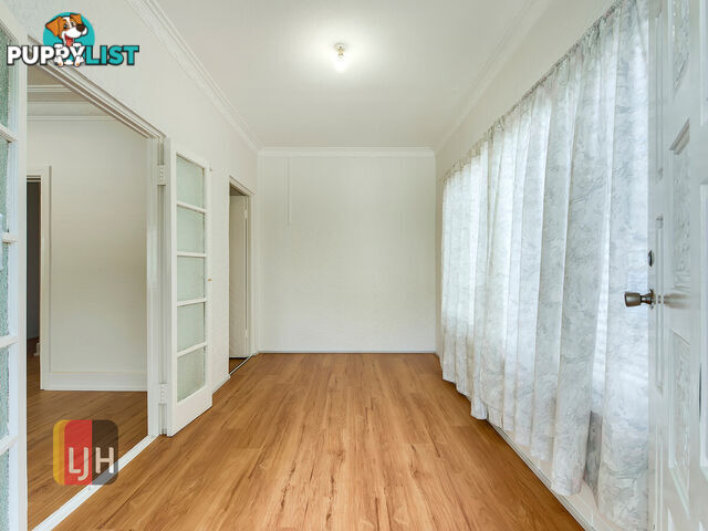 127 Baskerville Street BRIGHTON QLD 4017