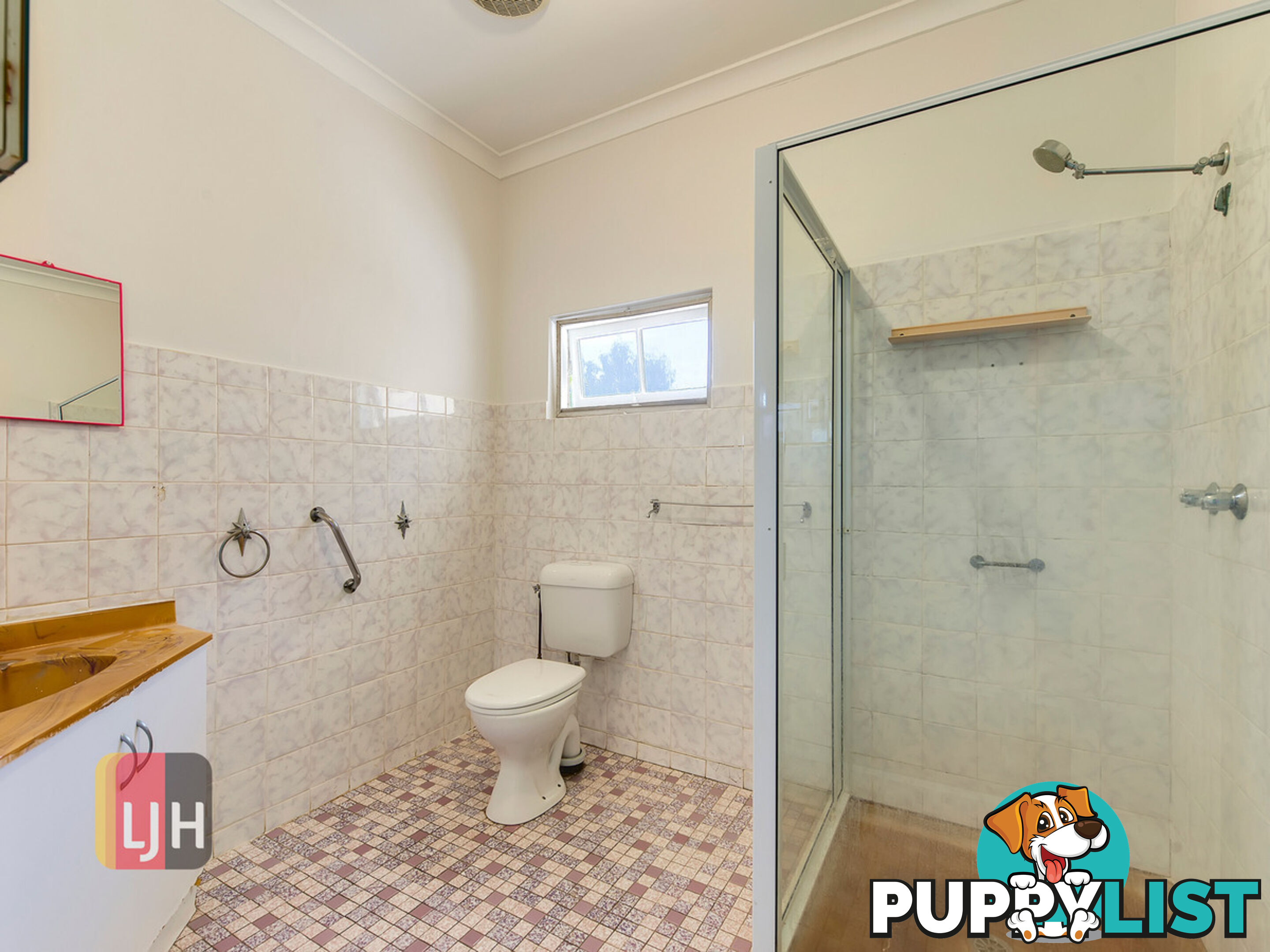 127 Baskerville Street BRIGHTON QLD 4017