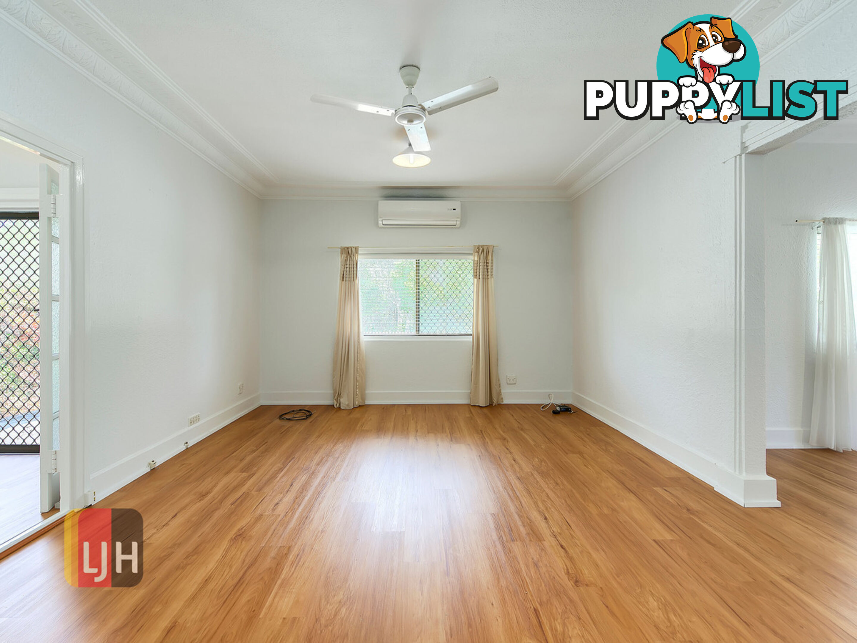 127 Baskerville Street BRIGHTON QLD 4017