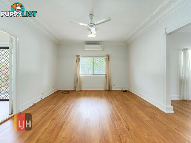 127 Baskerville Street BRIGHTON QLD 4017