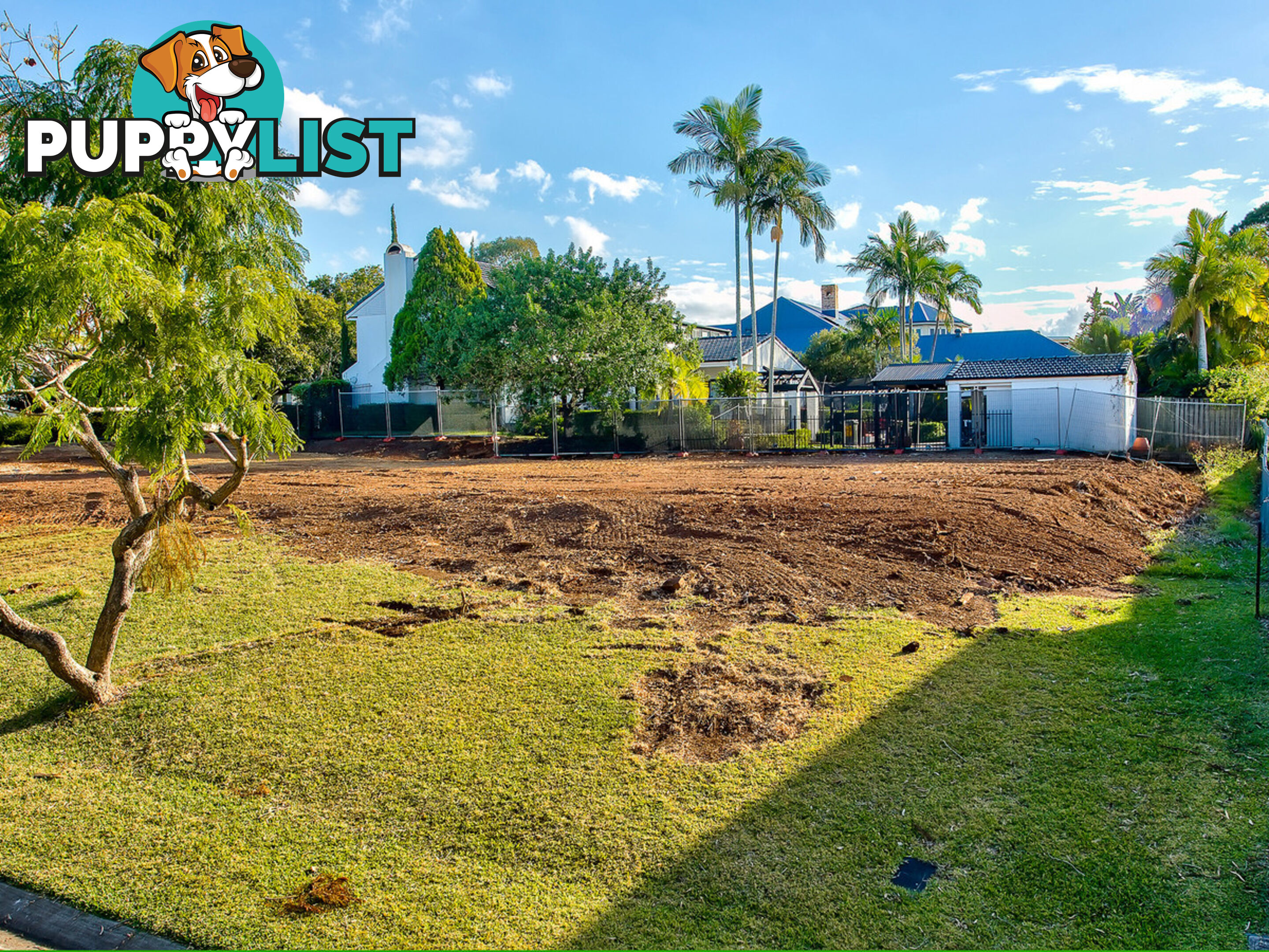 Lot 2/15 Picasso Crescent CARSELDINE QLD 4034