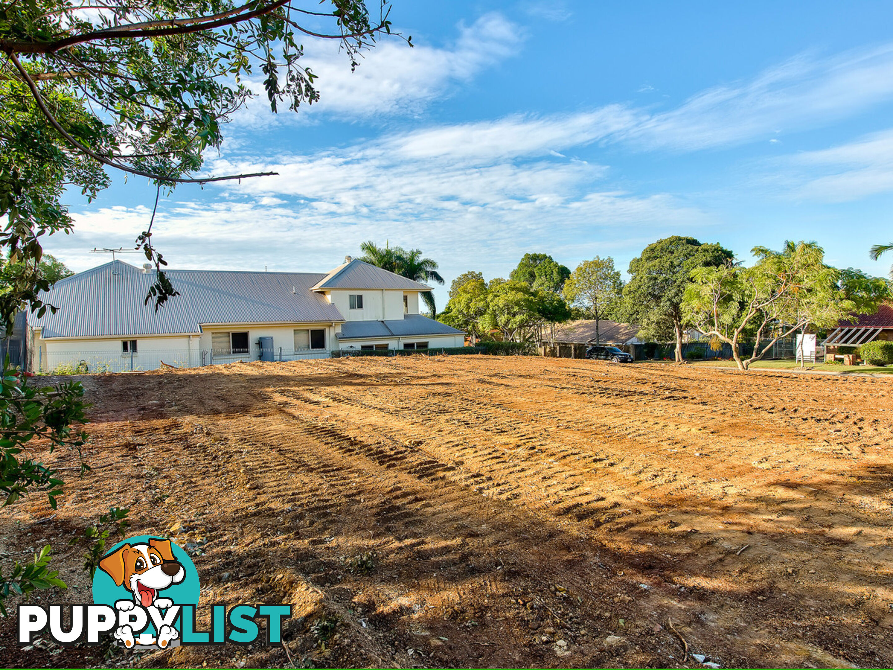 Lot 2/15 Picasso Crescent CARSELDINE QLD 4034