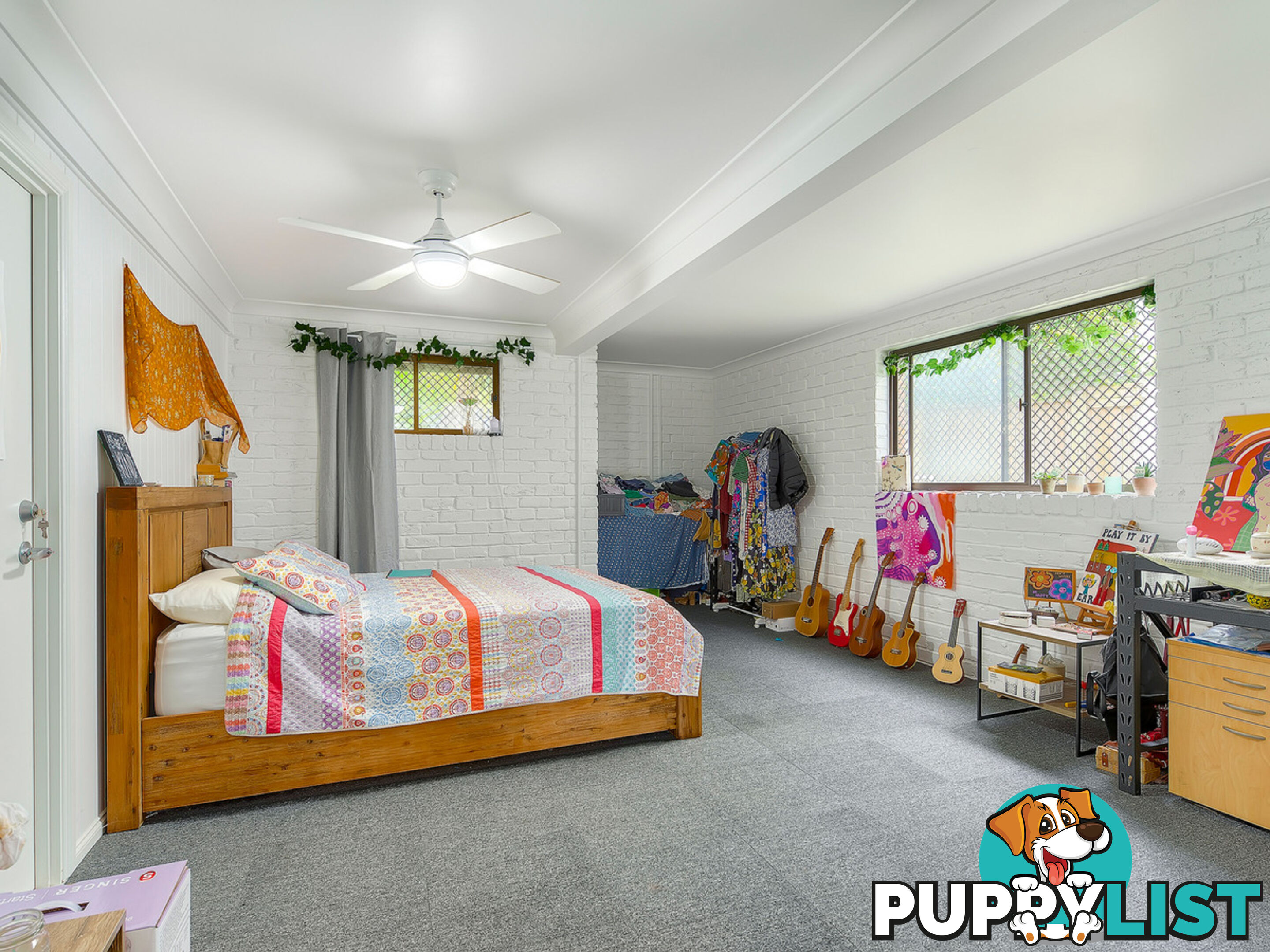 15 Shackleton Street KEDRON QLD 4031