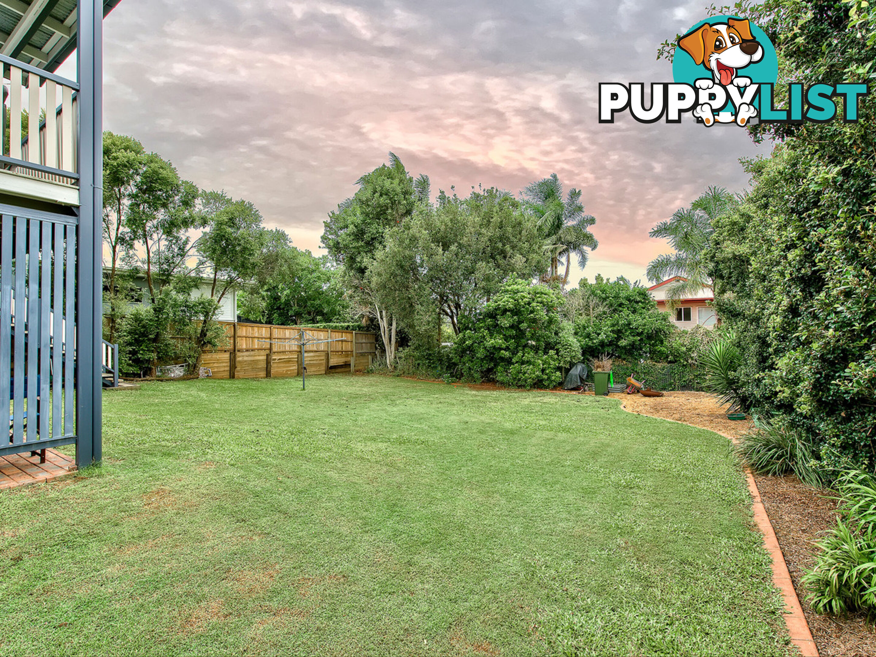 15 Shackleton Street KEDRON QLD 4031