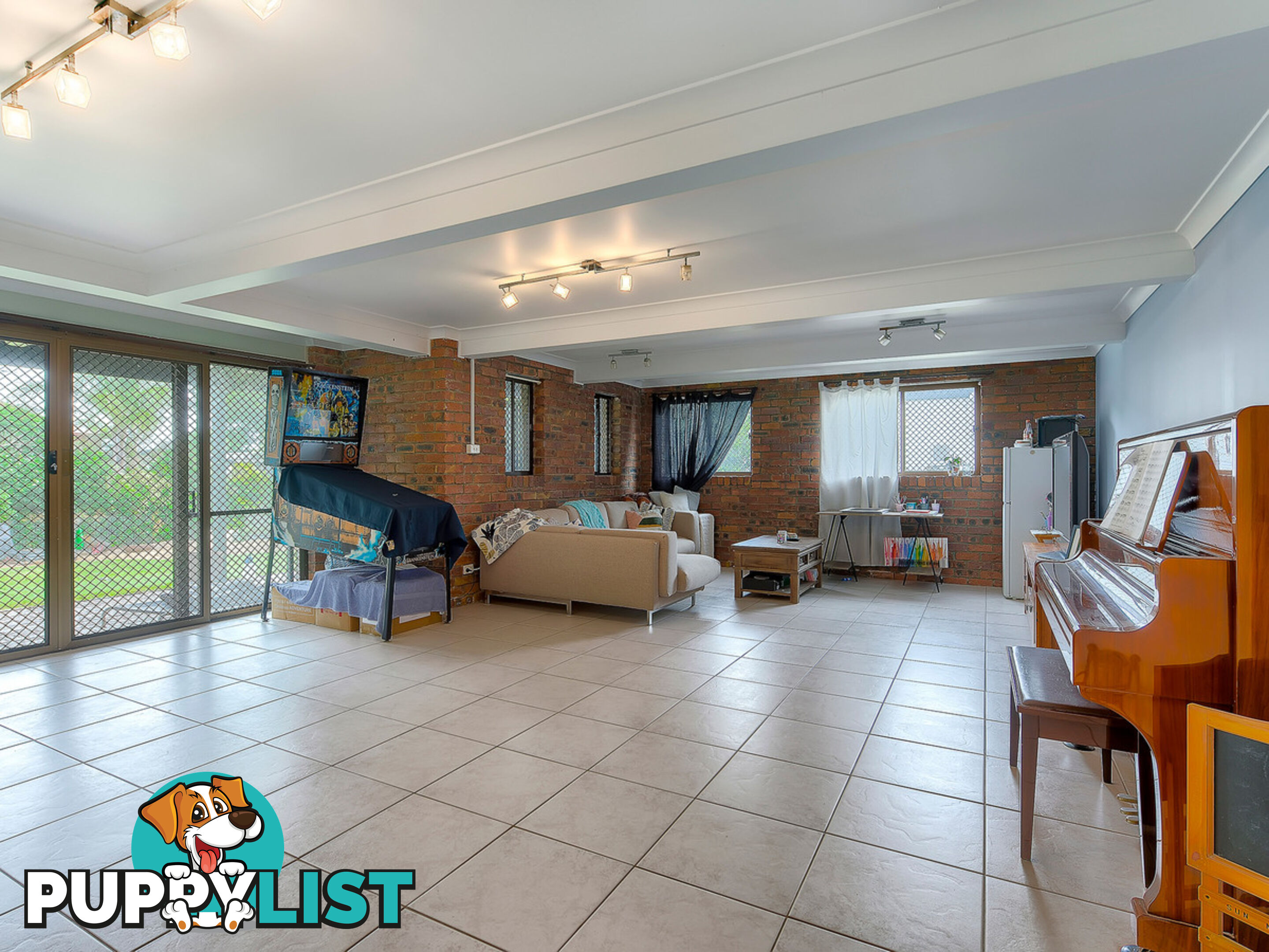 15 Shackleton Street KEDRON QLD 4031