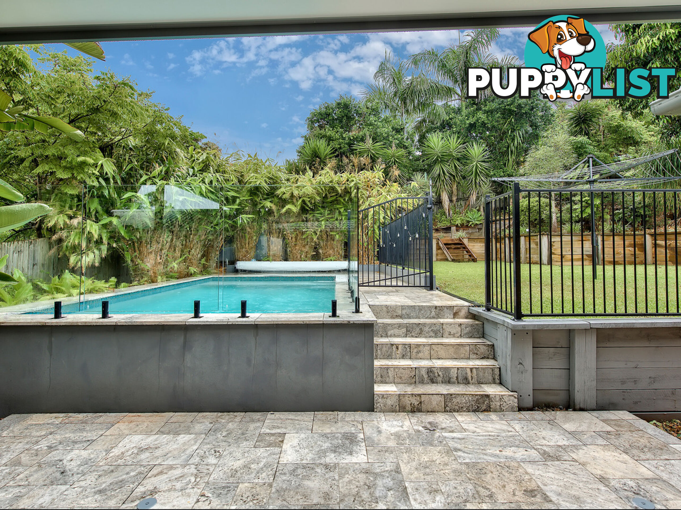 5 Gypsy Court EATONS HILL QLD 4037