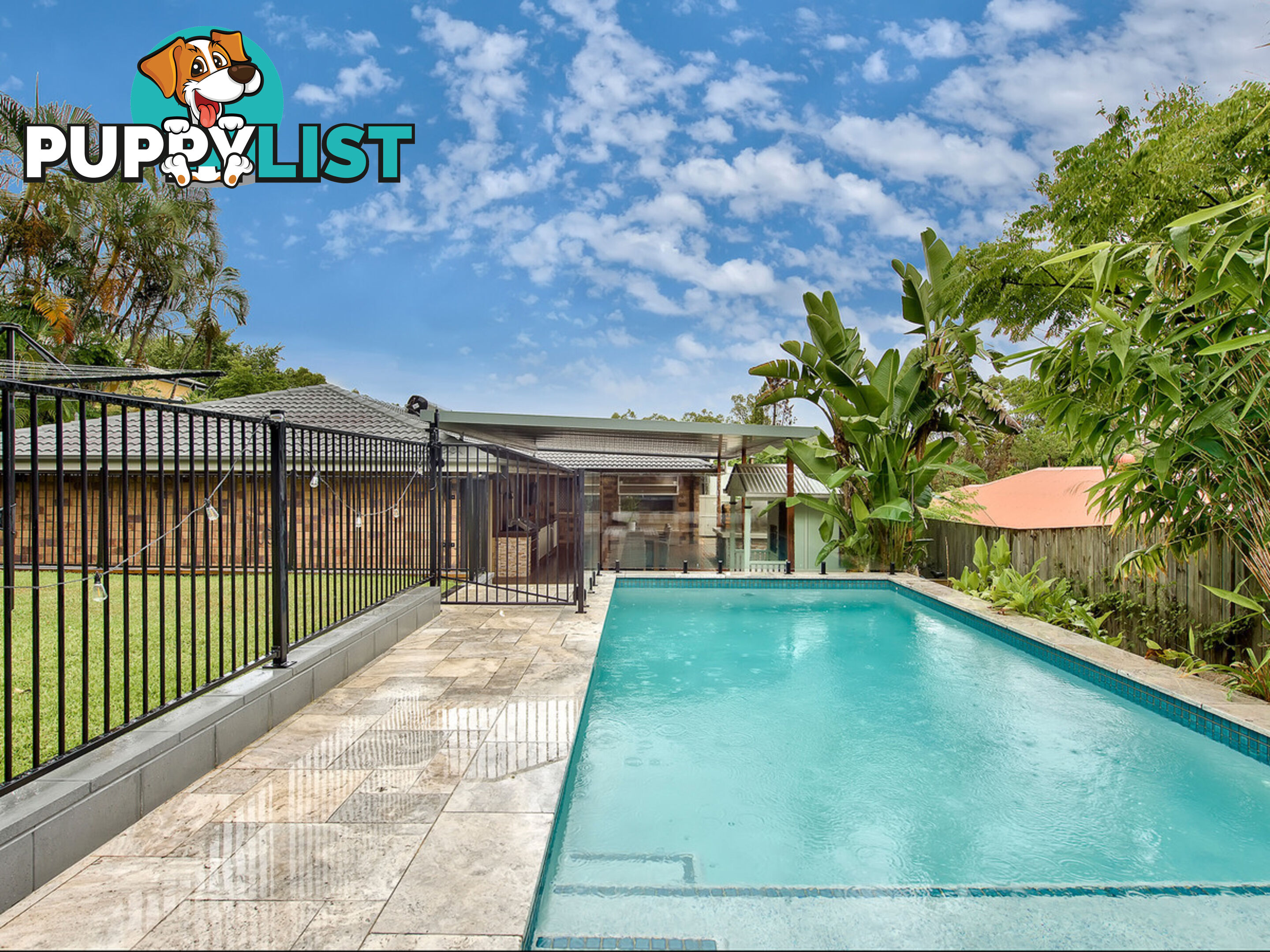 5 Gypsy Court EATONS HILL QLD 4037