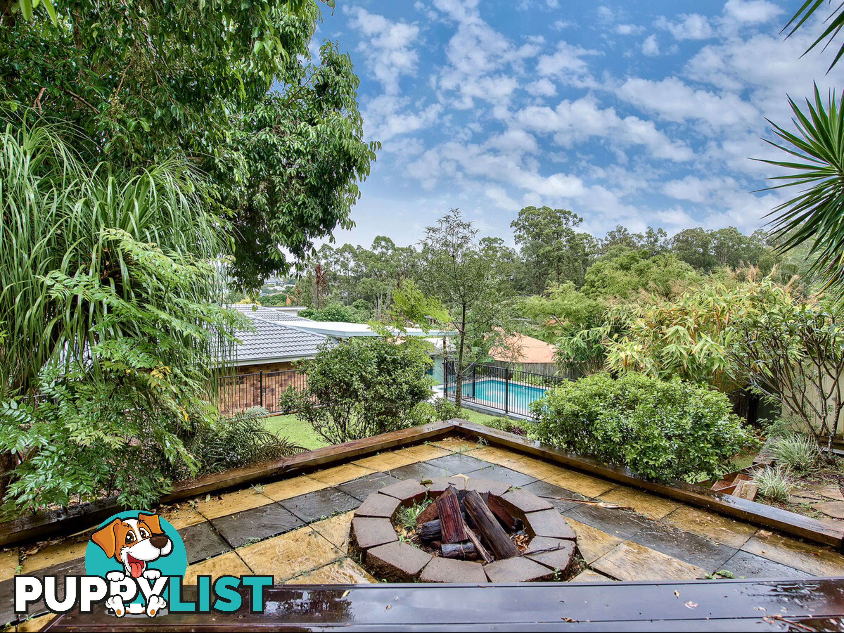 5 Gypsy Court EATONS HILL QLD 4037