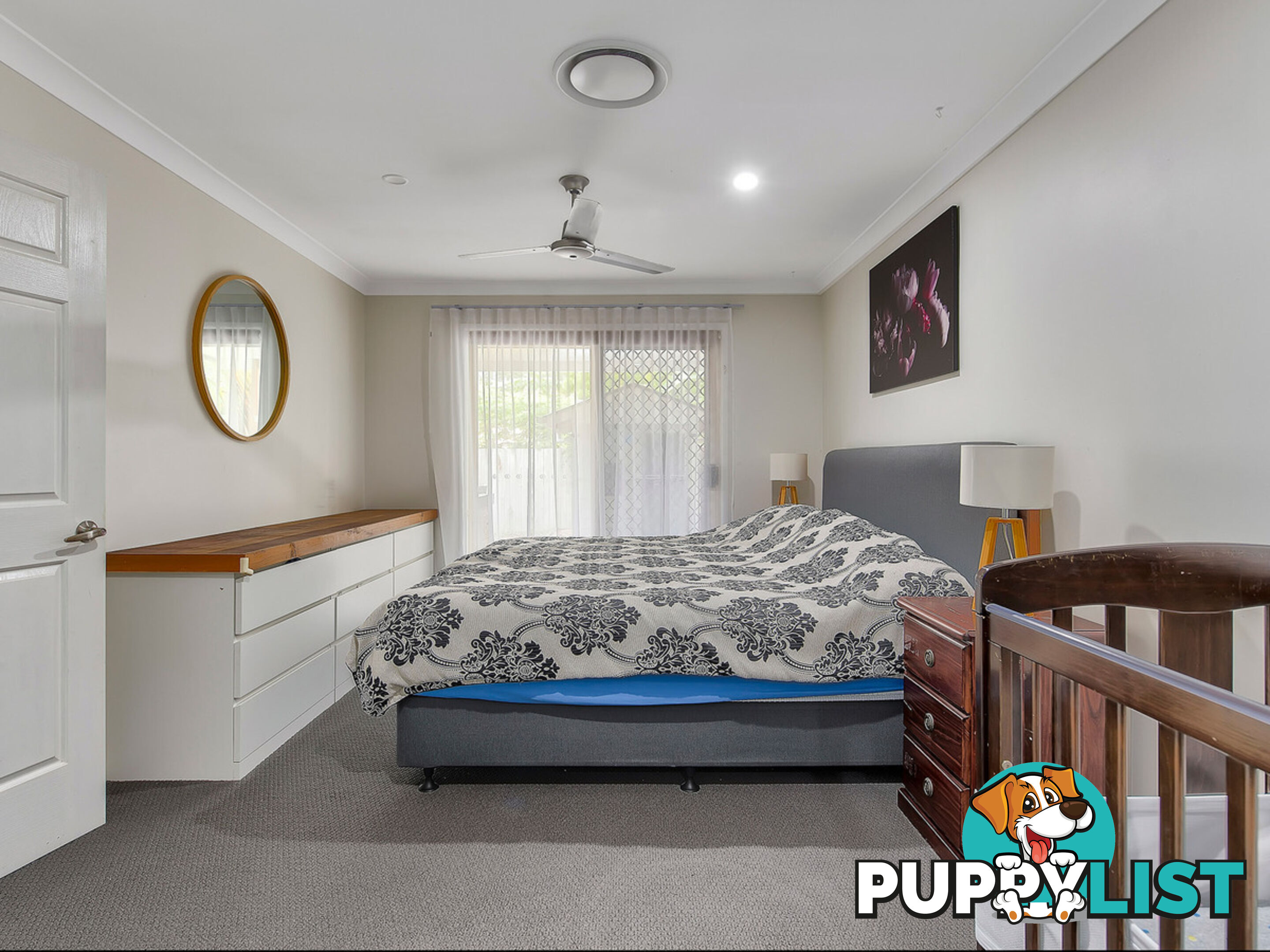 5 Gypsy Court EATONS HILL QLD 4037