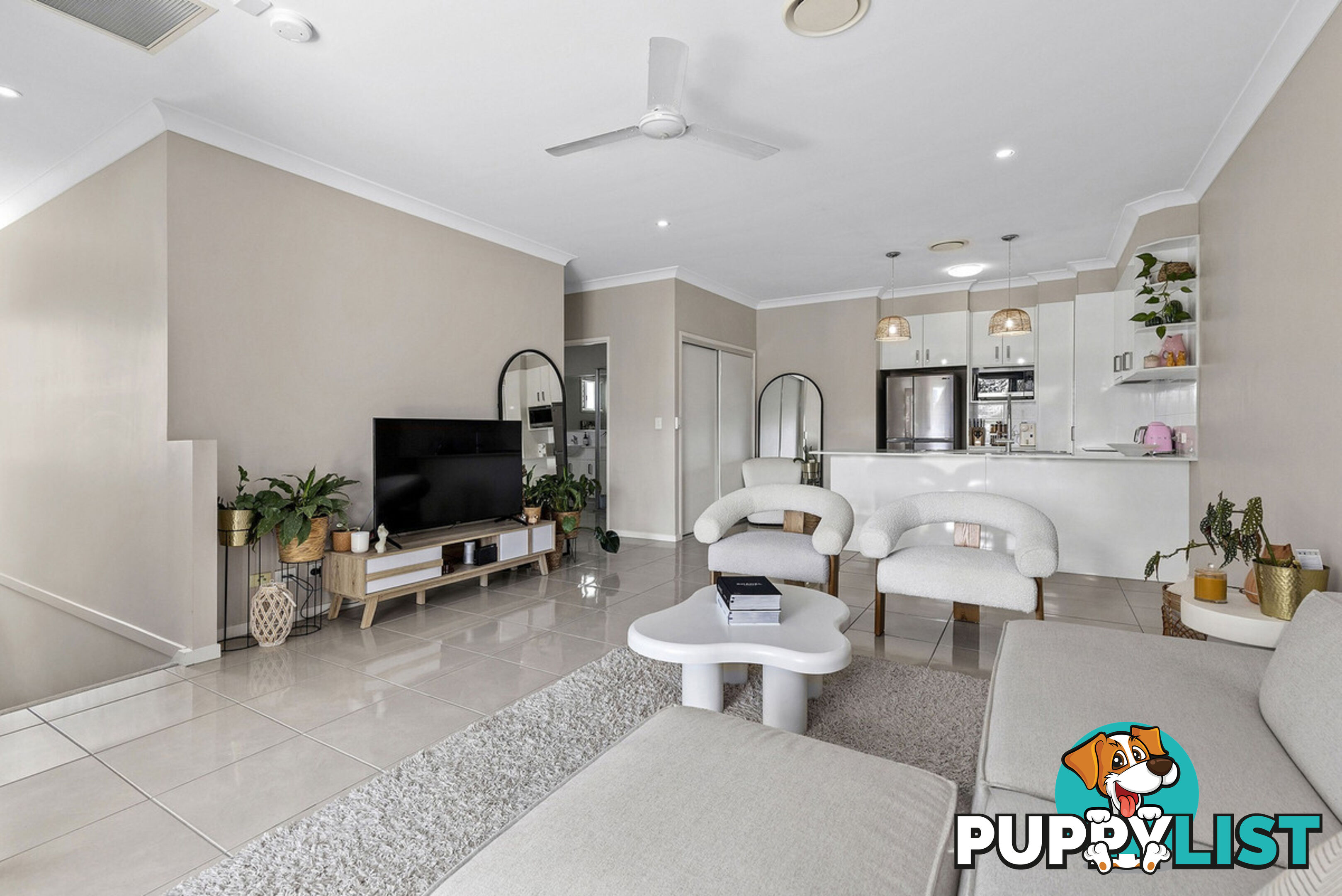 5/159 Northgate Road NORTHGATE QLD 4013