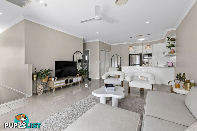 5/159 Northgate Road NORTHGATE QLD 4013