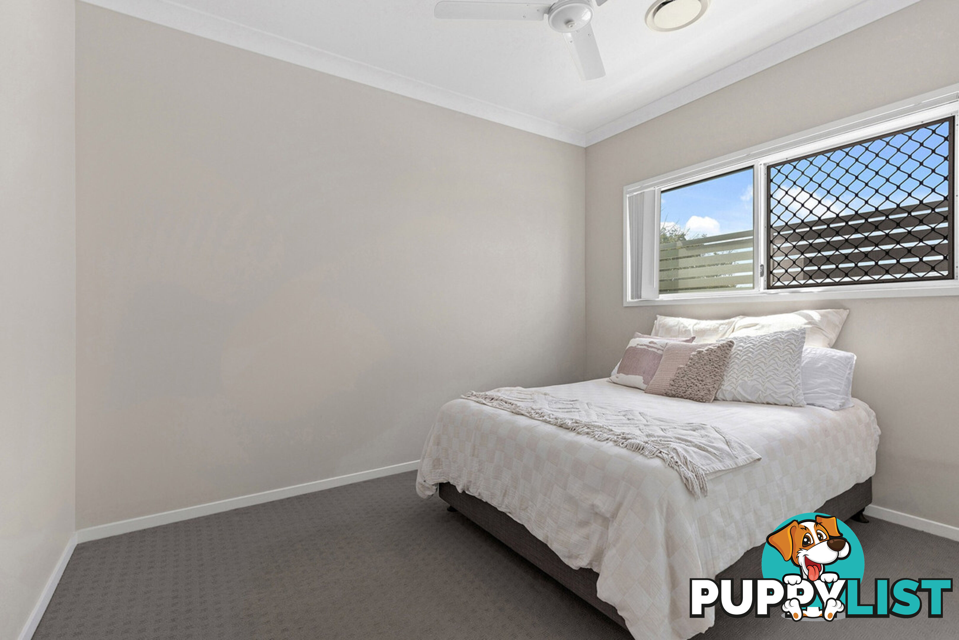 5/159 Northgate Road NORTHGATE QLD 4013