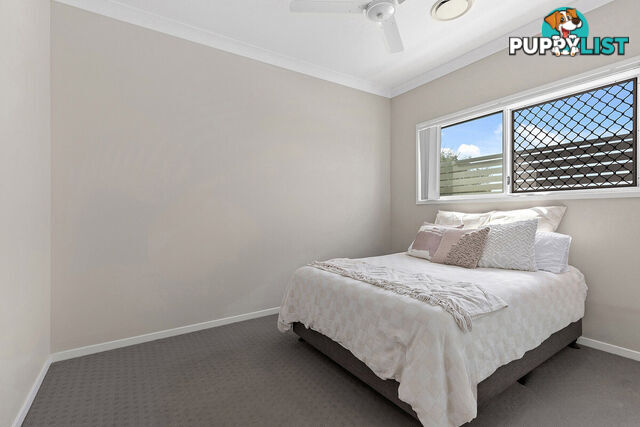 5/159 Northgate Road NORTHGATE QLD 4013