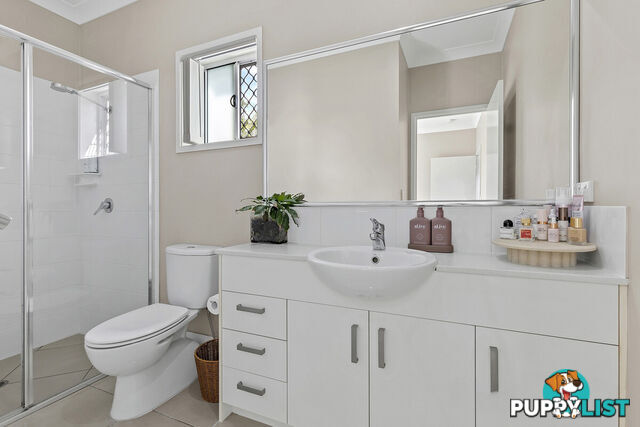 5/159 Northgate Road NORTHGATE QLD 4013