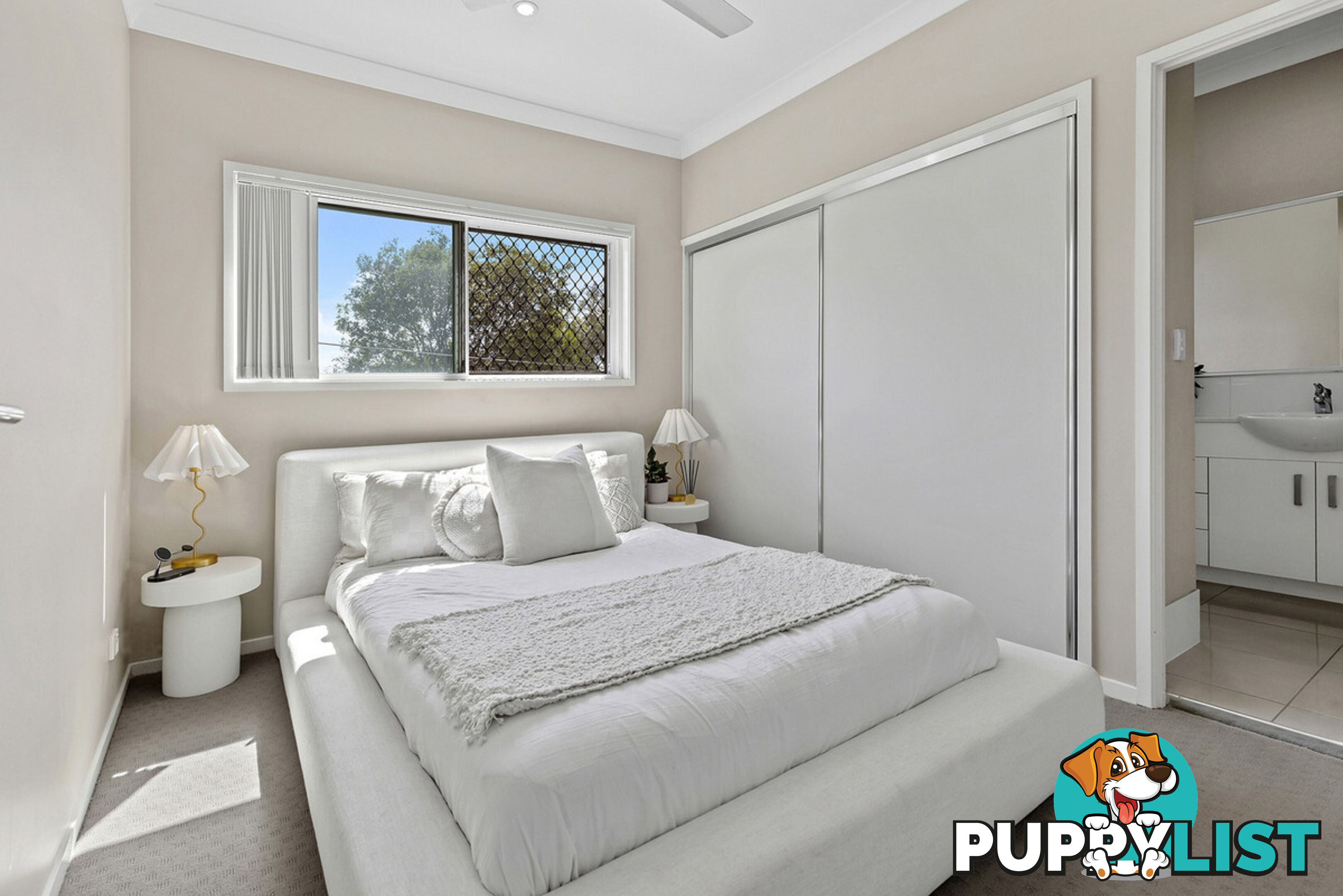 5/159 Northgate Road NORTHGATE QLD 4013