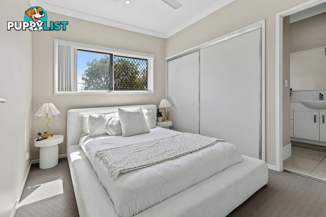 5/159 Northgate Road NORTHGATE QLD 4013