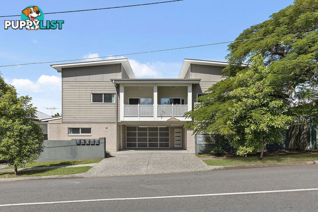 5/159 Northgate Road NORTHGATE QLD 4013