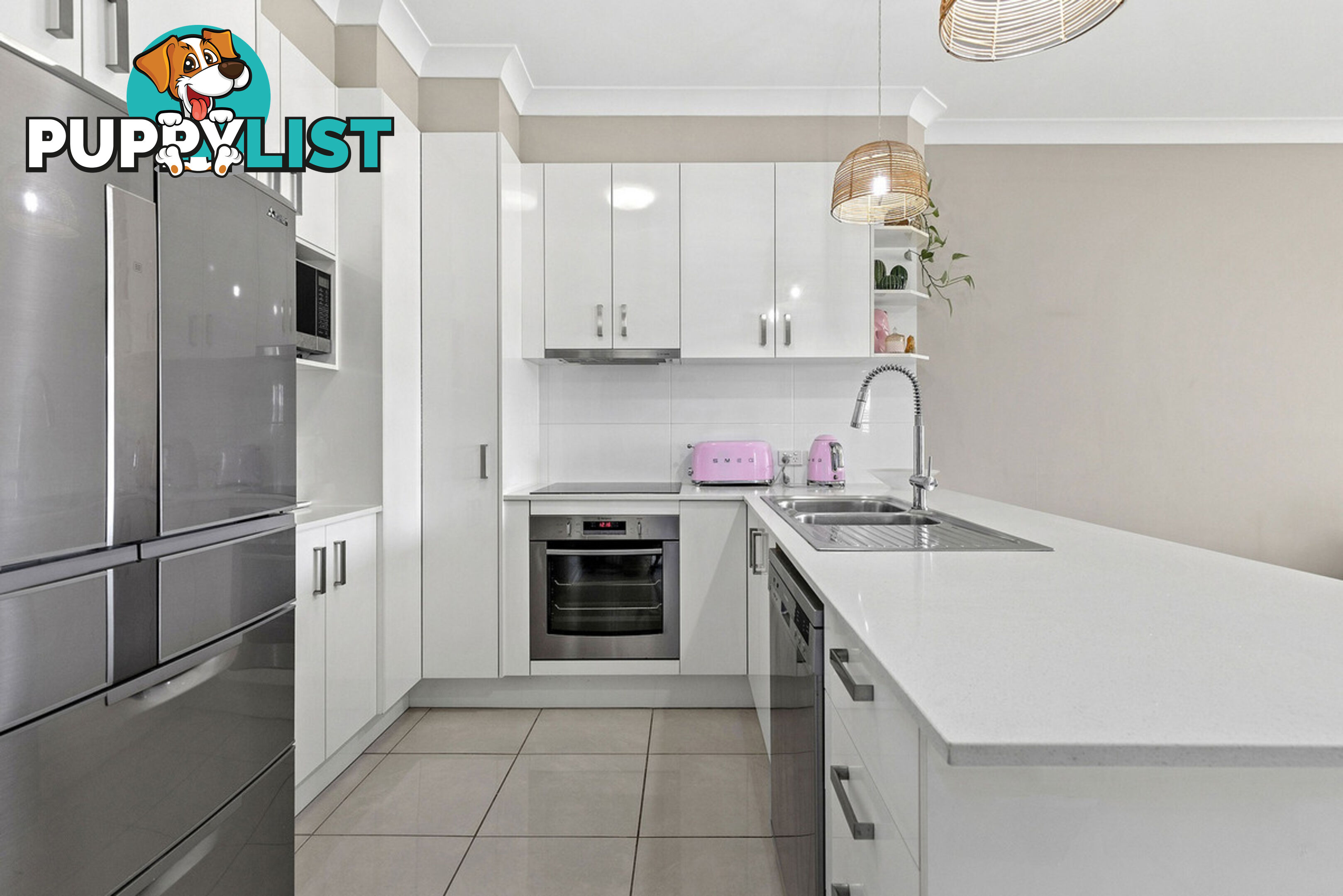 5/159 Northgate Road NORTHGATE QLD 4013
