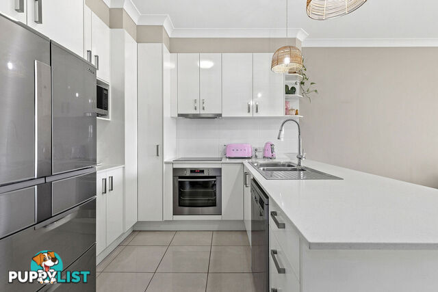 5/159 Northgate Road NORTHGATE QLD 4013