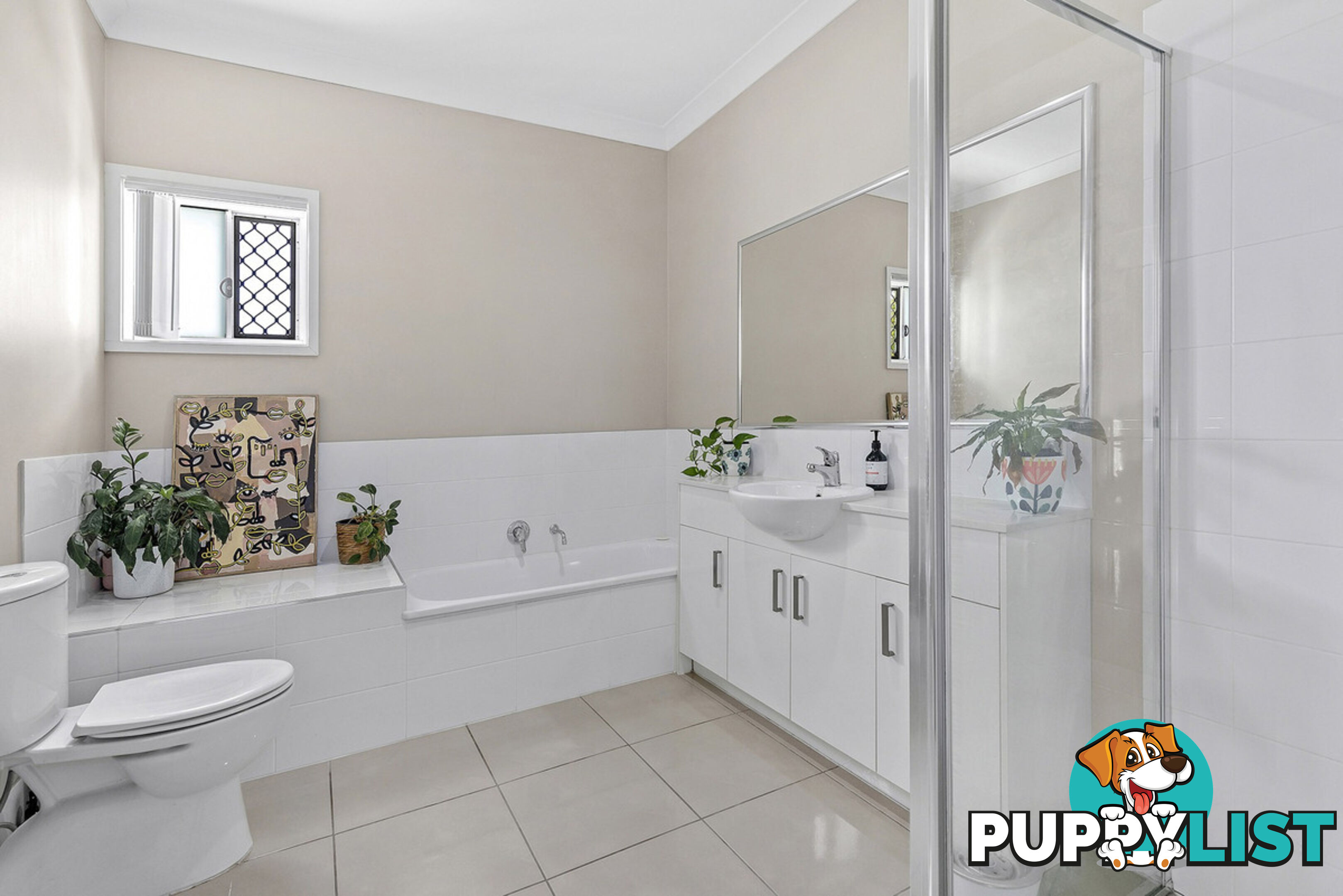 5/159 Northgate Road NORTHGATE QLD 4013