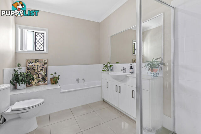 5/159 Northgate Road NORTHGATE QLD 4013